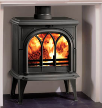 Huntingdon 35